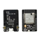 ESP32-Cam-MB Wi-Fi Bluetooth, модуль камеры OV2640, плата разработчика - изображение 2