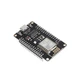 Плата разработчика NodeMCU ESP8266 (модуль ESP-12F) с разъемом Type-C - Wi-Fi микроконтроллер LoLin для Arduino и IoT - изображение 3