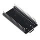 Плата розробника ESP32 NodeMCU 38-pin (Wi-Fi + Bluetooth, USB Type-C) - зображення 6