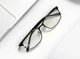 Очки компьютерные Xiaomi TS Turok Steinhard Anti-blue Glasses Black (FU006) - изображение 7