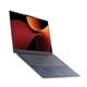 Ультрабук Lenovo IdeaPad Slim 5 16AHP9 R7 8845HS / 32GB / 512GB / Radeon 780M / 16" WUXGA IPS / Win11 Ноутбук - Уценка - изображение 1
