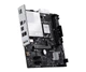 Материнська плата MSI PRO H810M-B (PRO H810M-B) EU - зображення 4