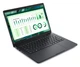 Ноутбук Dell Pro Max 14 Ultra 7-265H/16GB/512/Win11P (BTO118_MC14250_EMEA) - изображение 2