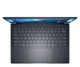 Ноутбук Dell Pro Max 14 Premium Ultra 7-265H/32GB/1TB/Win11P RTX PRO 1000 (BTO103_MA14250_EMEA) - изображение 8