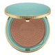 Пудра Gucci Poudre De Beaute Eclat Soleil, Оттенок: 02 - изображение 1