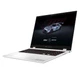 Ноутбук MSI Prestige 16 AI+ Mercedes AMG Ultra 9-288V/32GB/2TB/Win11P (Prestige 16 AI+ MercedesAMG | B2VMG-098PL) - изображение 4