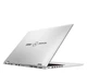 Ноутбук MSI Prestige 16 AI+ Mercedes AMG Ultra 9-288V/32GB/2TB/Win11P (Prestige 16 AI+ MercedesAMG | B2VMG-098PL) - изображение 5