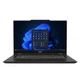 Ноутбук MSI Venture 17 AI Ultra 5-125H/16GB/512/Win11P 144Hz (Venture 17 AI | A1MG-008PL) - изображение 1