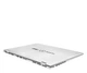 Ноутбук MSI Prestige 16 AI+ Mercedes AMG Ultra 9-288V/32GB/2TB/Win11P (Prestige 16 AI+ MercedesAMG | B2VMG-098PL) - изображение 9