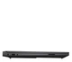 Ноутбук HP Victus 15 Ryzen 5-5600H/32GB/1TB/Win11 RTX3050 144Hz (15-fb0029nw (73H29EA)) - изображение 5