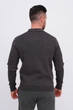 Джемпер K.O.R 0251 Антрацит (929/coral) 3XL - изображение 5