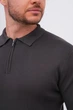 Джемпер K.O.R 0251 Антрацит (929/coral) 3XL - изображение 7