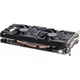 Відеокарта Inno3D GTX 1060 3Gb (N106F-2SDN-L5GS) (GDDR5, 192 bit, PCI-E v3.0) Б/в - зображення 4