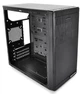Корпус Deepcool Wave V2 (Wave V2) Без БП - изображение 8