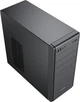 Корпус GameMax MT816-2U3-TYC (MT816-2U3-TYC) - изображение 4