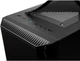 Корпус Vinga Vision II (Vision II) Без БП - зображення 2