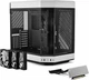 Корпус Hyte Y60 Black-White (CS-HYTE-Y60-BW) - изображение 2