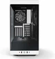 Корпус Hyte Y40 Black-White (CS-HYTE-Y40-BW) - изображение 5