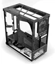 Корпус Hyte Y40 Black-White (CS-HYTE-Y40-BW) - изображение 6