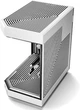 Корпус Hyte Y60 Black-White (CS-HYTE-Y60-BW) - изображение 9
