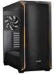 Корпус Be quiet! SHADOW BASE 800 DX Black (BGW61) Без БП - изображение 1