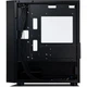 Корпус Vinga CS316B (CS316B) Без БП - изображение 6