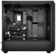 Корпус Be quiet! SHADOW BASE 800 DX Black (BGW61) Без БП - изображение 5