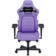 Игровое кресло Anda Seat Kaiser 4 Size L Violet (AD12YDDC-L-20-V-PV/C) - изображение 1