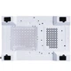 Корпус 1stPlayer Go2 White без БП (Go2-WH) - изображение 2