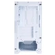 Корпус 1stPlayer Go2 White без БП (Go2-WH) - изображение 4