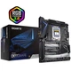 Материнская плата Gigabyte TRX40 DESIGNARE (TRX40 DESIGNARE) (Socket TRX4, AMD TRX40, ATX) Б/у - изображение 5