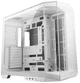Корпус MSI MAG PANO 100L PZ WHITE (MAG PANO 100L PZ WHITE) - зображення 1