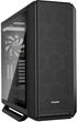 Корпус Be quiet! Silent Base 802 Window Black (BGW39) Без БП - изображение 1