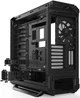 Корпус Be quiet! Silent Base 802 Window Black (BGW39) Без БП - изображение 4