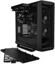 Корпус Be quiet! Silent Base 802 Window Black (BGW39) Без БП - изображение 5