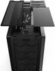 Корпус Be quiet! Silent Base 802 Window Black (BGW39) Без БП - изображение 6