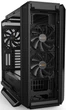Корпус Be quiet! Silent Base 802 Window Black (BGW39) Без БП - изображение 9