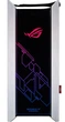 Корпус ASUS GX601 ROG STRIX HELIOS CASE White Edition (90DC0023-B39000) Б/в - зображення 2