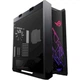 Корпус ASUS GX601 ROG STRIX HELIOS CASE (90DC0020-B39000) - изображение 1