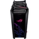 Корпус ASUS GX601 ROG STRIX HELIOS CASE (90DC0020-B39000) - изображение 2