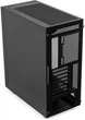 Корпус Vinga Pillar Black (Pillar Black) Без БП - изображение 3