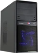 Корпус GameMax MT-304-NP (MT304NP) Без БП - изображение 1