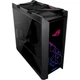 Корпус ASUS GX601 ROG STRIX HELIOS CASE (90DC0020-B39000) - изображение 4