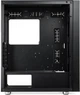 Корпус Vinga Pillar Black (Pillar Black) Без БП - изображение 5