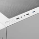Корпус GAMDIAS TALOS E3 MESH WH (4712960137127) - изображение 3