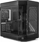 Корпус Hyte Y60 Black (CS-HYTE-Y60-B) - изображение 1
