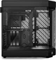 Корпус Hyte Y60 Black (CS-HYTE-Y60-B) - изображение 4