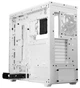 Корпус Be quiet! SHADOW BASE 800 FX White (BGW64) Без БП - изображение 3