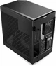 Корпус Hyte Y60 Black (CS-HYTE-Y60-B) - изображение 5