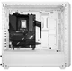 Корпус Be quiet! SHADOW BASE 800 FX White (BGW64) Без БП - изображение 5